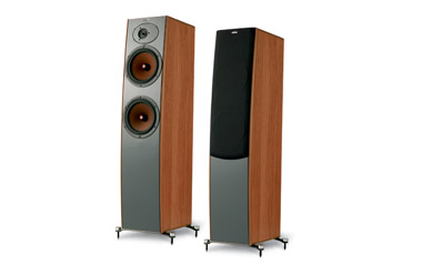 D 450 TORRE