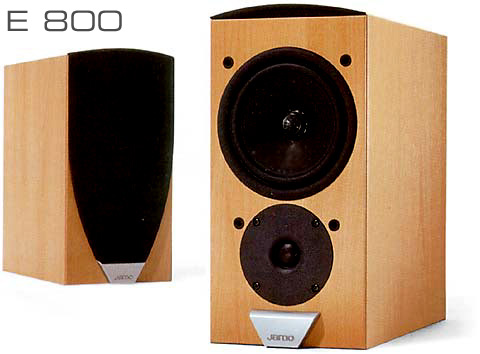 E 800