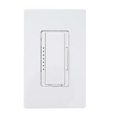 NTGRX-4S-IR-
