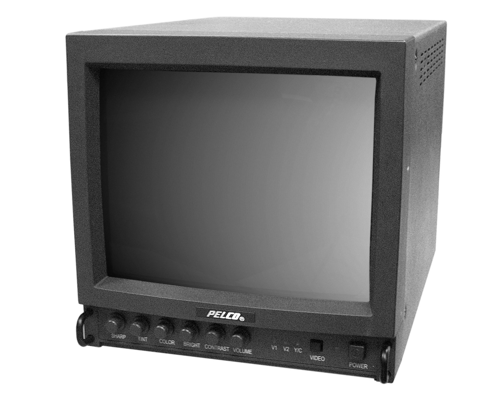 MONITOR COLOR